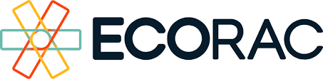 Ecorac